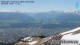 Innsbruck So. 26.4.
