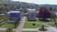 Bad Brückenau So. 26.4.