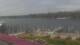 Saugatuck, Michigan So. 26.4.