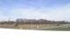 Ravenna, Michigan So. 26.4.