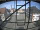 Ehingen (Donau) So. 26.4.