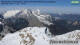 Garmisch-Partenkirchen So. 26.4.
