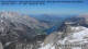 Berchtesgaden So. 26.4.