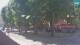 Pula So. 26.4.