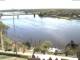Lauenburg/Elbe So. 26.4.