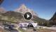 Corvara So. 26.4.