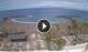 Playa de las Americas (Teneriffa) So. 26.4.