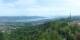 Uetliberg So. 26.4.