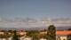 Oxnard, California So. 26.4.