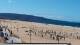Hermosa Beach, Kalifornien So. 26.4.