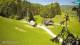 Rudno So. 26.4.