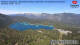 Zugspitze So. 26.4.