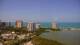 Naples, Florida So. 26.4.