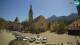 Tarvisio So. 26.4.