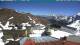 Stilfserjoch So. 26.4.