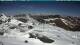 Stilfserjoch So. 26.4.