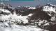 Stilfserjoch So. 26.4.