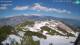 Bohinj So. 26.4.
