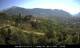 Dorf Tirol So. 26.4.