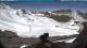 Stilfserjoch So. 26.4.