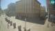 Rijeka So. 26.4.