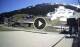 Bormio So. 26.4.