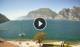 Torbole (Gardasee) So. 26.4.