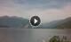 Verbania (Lago Maggiore) So. 26.4.