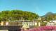 Berchtesgaden So. 26.4.