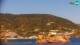 Ponza So. 26.4.
