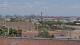 Phoenix, Arizona So. 26.4.