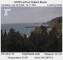 Port Orford, Oregon So. 26.4.