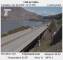 Celilo Village, Oregon So. 26.4.