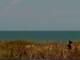 Cape Canaveral, Florida So. 26.4.