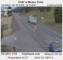 Modoc Point, Oregon So. 26.4.