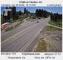 Timber, Oregon So. 26.4.