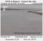 Newport, Oregon So. 26.4.