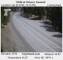 Prineville, Oregon So. 26.4.