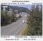Port Orford, Oregon So. 26.4.