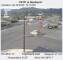 Reedsport, Oregon So. 26.4.