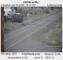 Bly, Oregon So. 26.4.