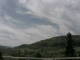Hetschbach (Odenwald) So. 26.4.