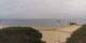 Arcachon So. 26.4.