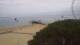 Arcachon So. 26.4.