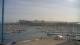 Cherbourg-Octeville So. 26.4.