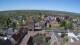 Usedom So. 26.4.