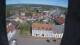 Usedom So. 26.4.