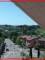 Siena So. 26.4.