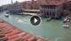 Venedig So. 26.4.