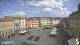 Sarzana So. 26.4.
